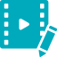 Video Editing Services