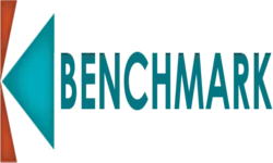 Benchmark Studio