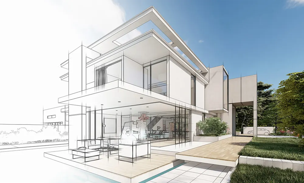 Building Information Modelling (BIM)