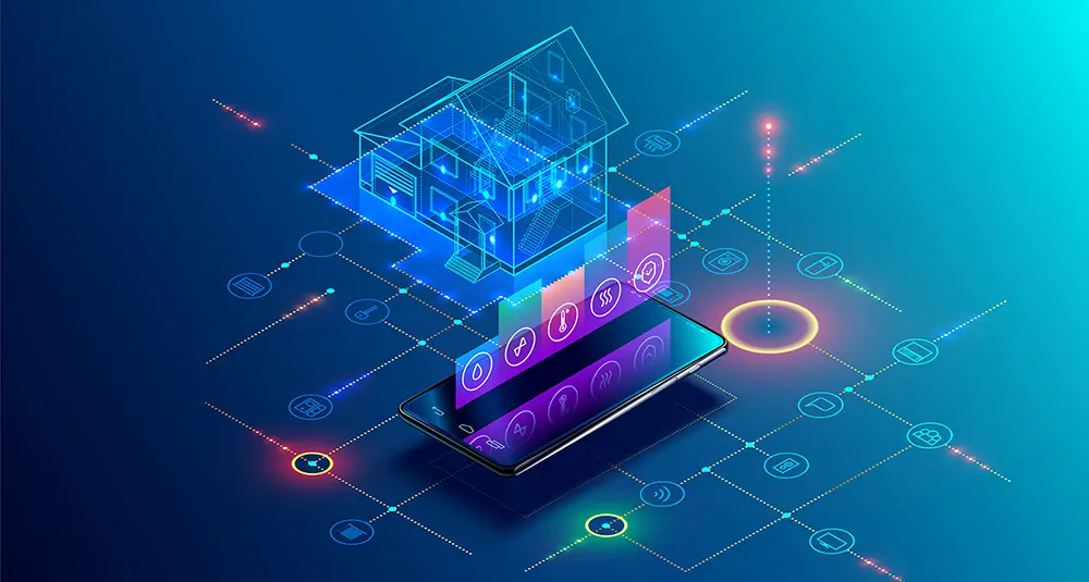 Increased coordination, improved collaboration