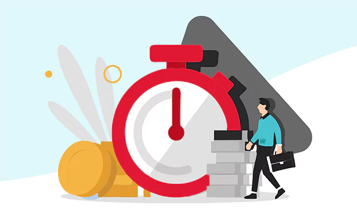 Unbeatable Price, Fast Turnaround Time