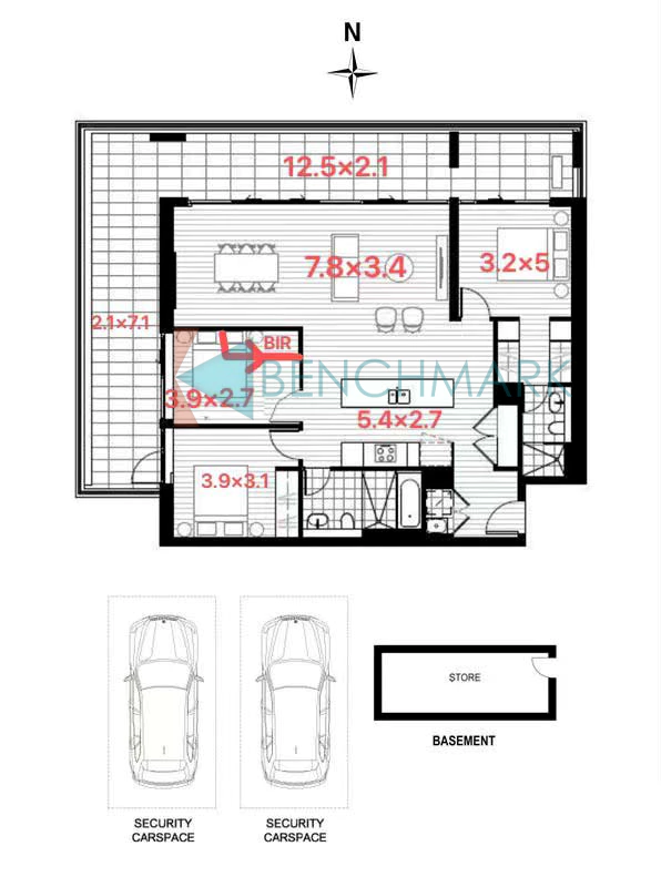Sample_4_before