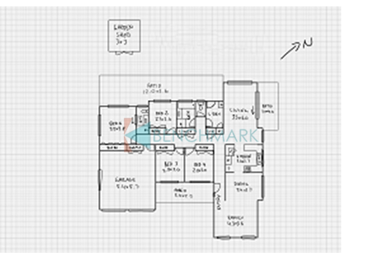 Sample_9_before