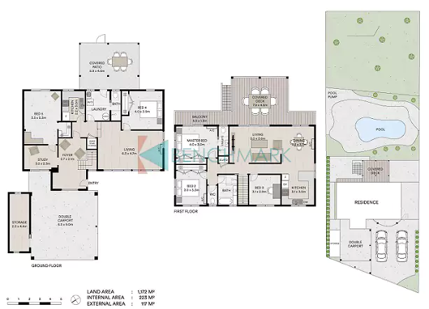 2D_Texture_Plan_2
