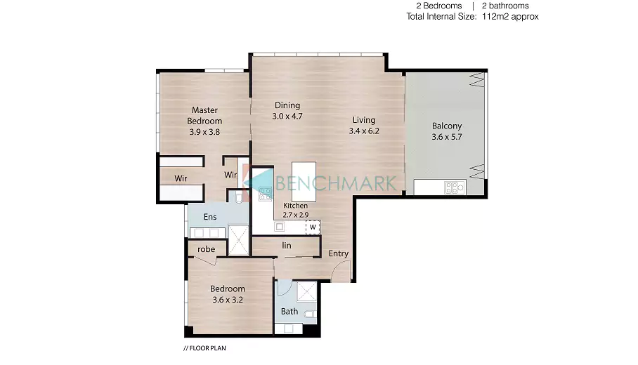 2D_Texture_Plan_3