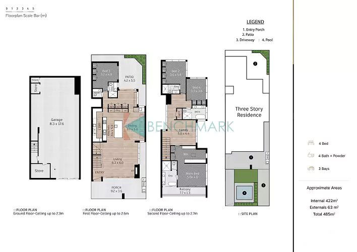2D_Texture_Plan_4