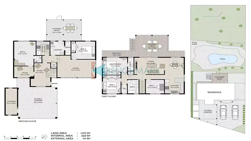 2D_Texture_Plan_5