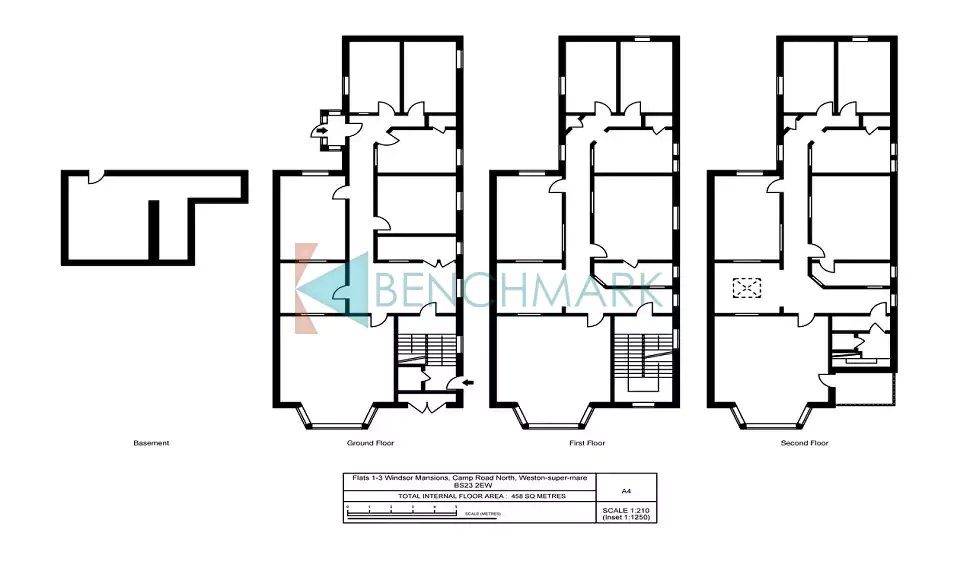 Lease Plans Services
