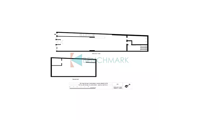 What do the Lease Plans include?