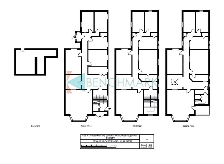 Compliant and Ready to Use Lease Plans Every Time