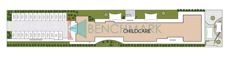Site Plan Design Services for All Industries