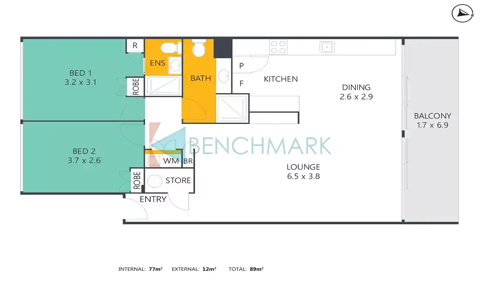 2D_Floor_plan_1_after