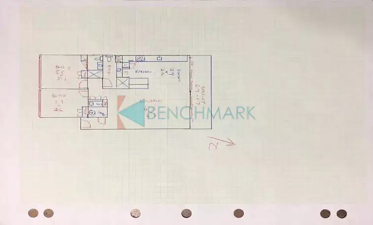 2D_Floor_plan_1_before
