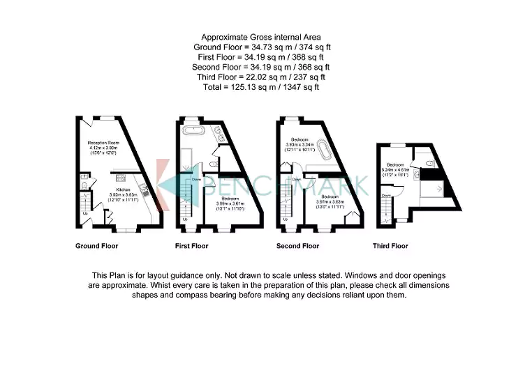 2D_Floor_plan_3_after