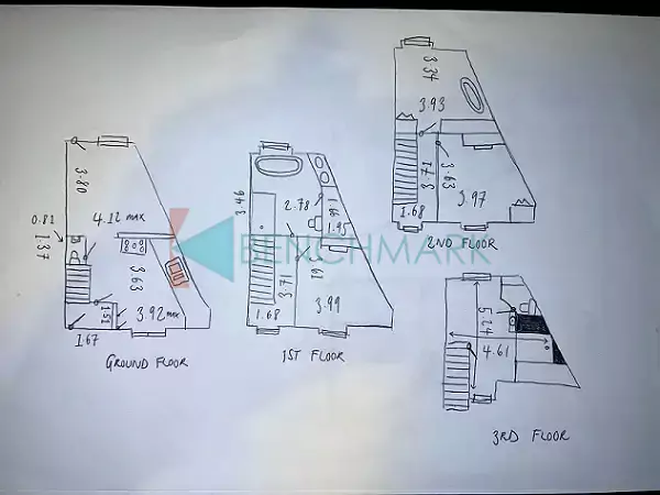 2D_Floor_plan_3_before
