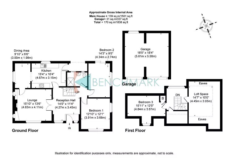 2D_Floor_plan_4_after