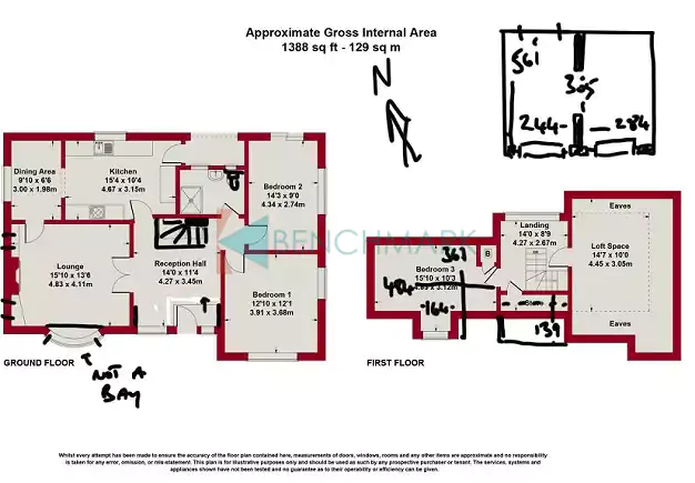 2D_Floor_plan_4_before
