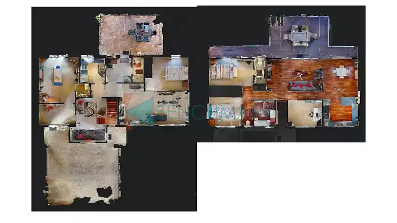 2D_Textured_FP_1_before