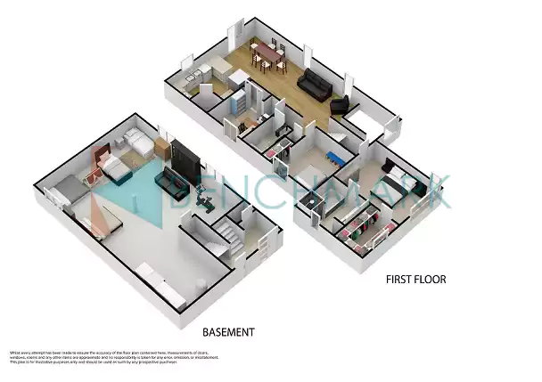 3D_Floor_Plan_1_After