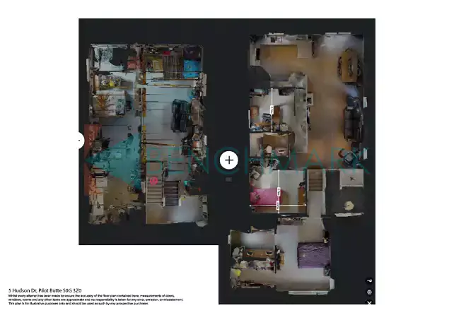 3D_Floor_Plan_1_Before
