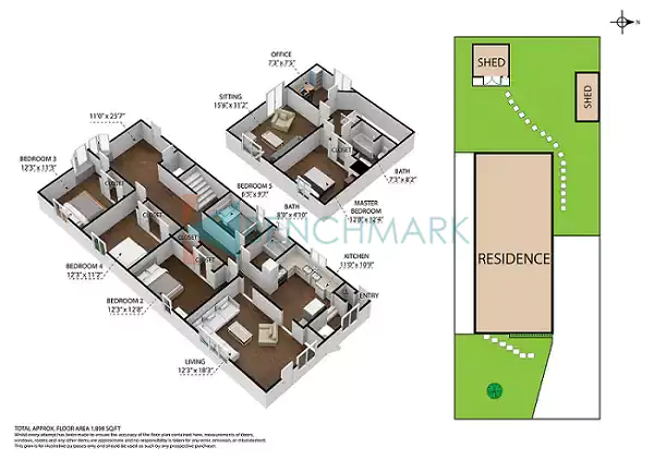 3D_Floor_Plan_2_After