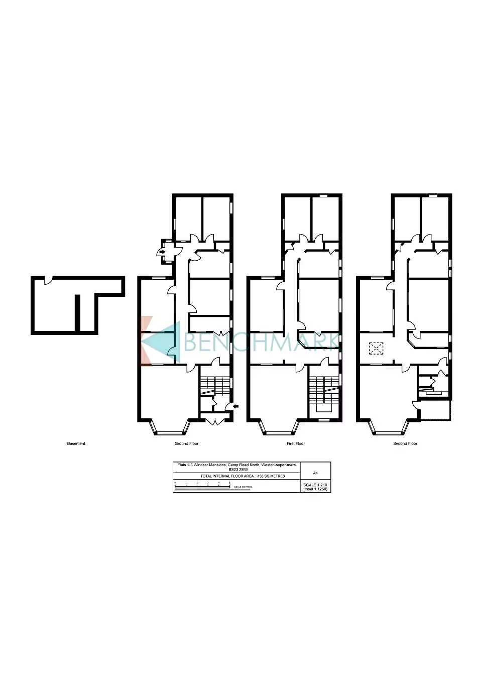 Lease_Plan_1_After