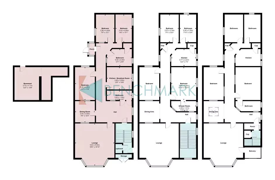 Lease_Plan_1_Before