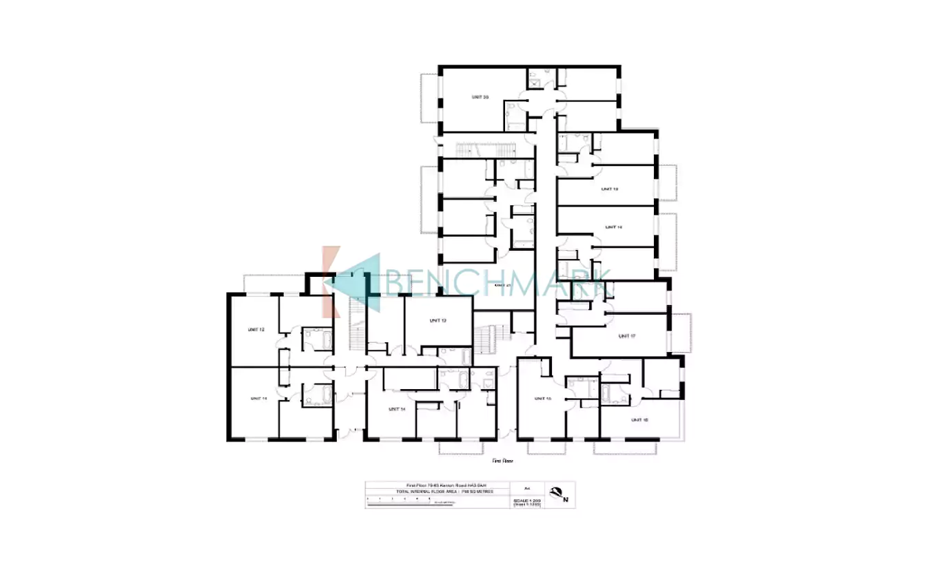 Lease_Plan_2_After