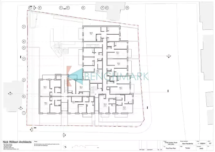 Lease_Plan_2_Before