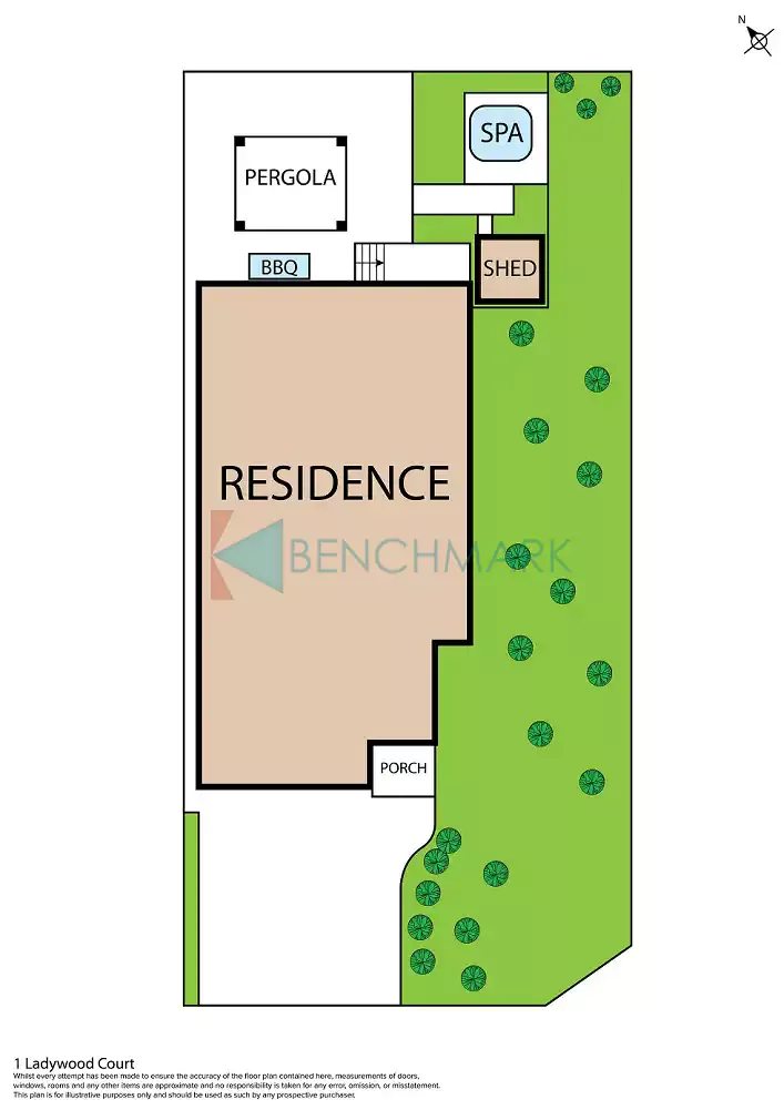 Site_Plan_1_After