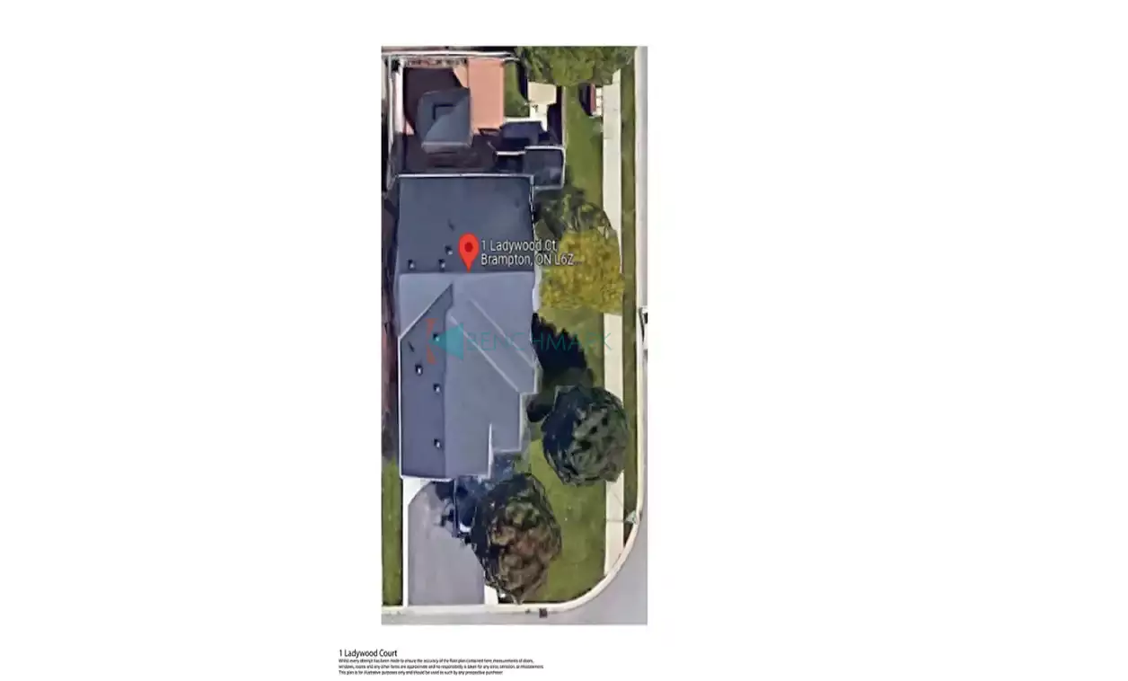 Site_Plan_1_Before