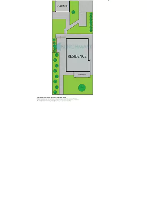 Site_Plan_2_After