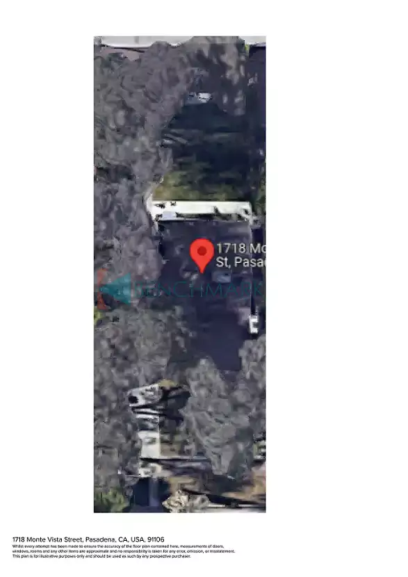Site_Plan_2_Before