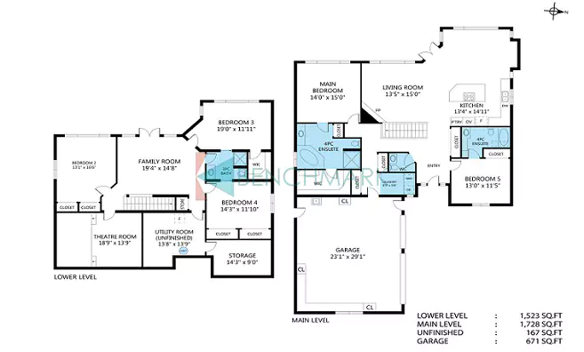 matterport_fp_1_after