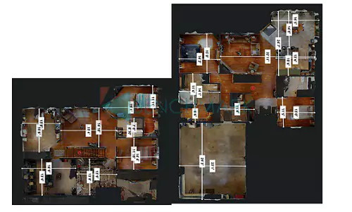 matterport_fp_1_before
