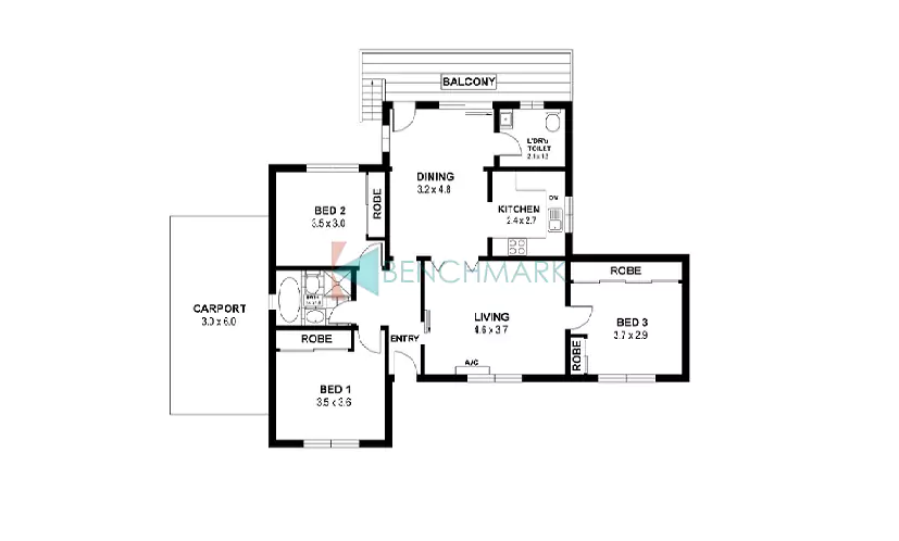 matterport_fp_2_after