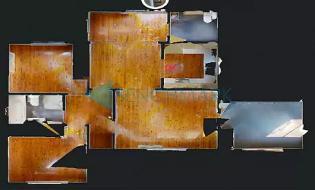 matterport_fp_2_before