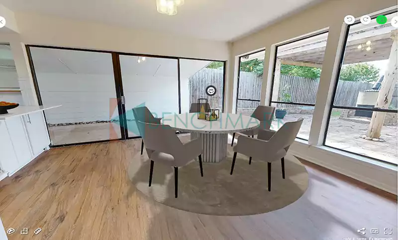 Creative and Versatile Options