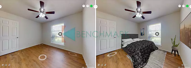 virtual_staging_4