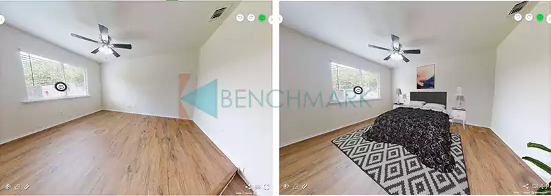 virtual_staging_5