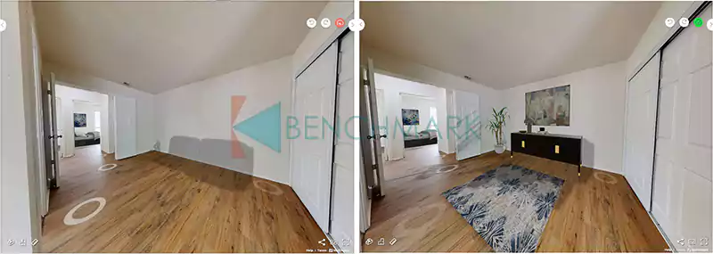 virtual_staging_6