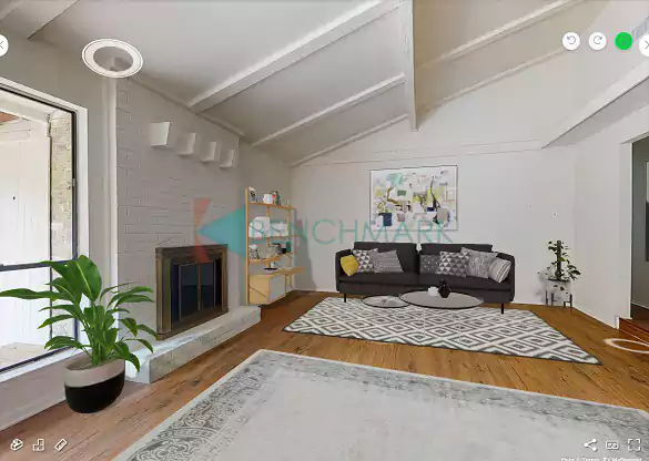 virtual_staging_1_after