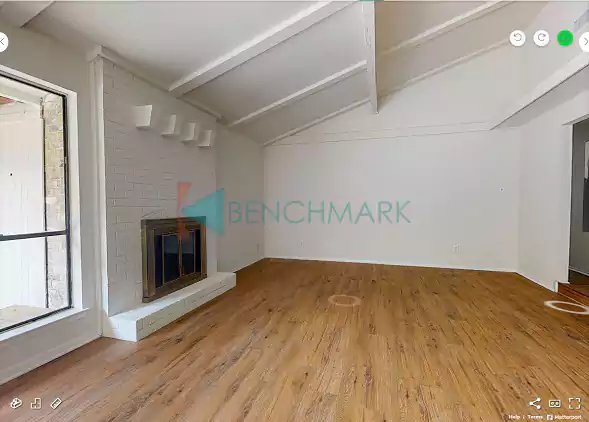 virtual_staging_1_before