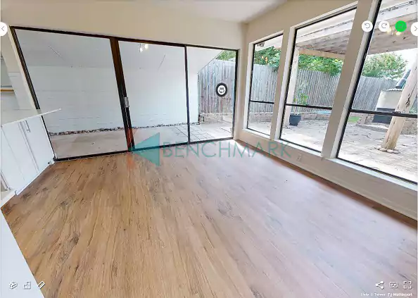 virtual_staging_2_before