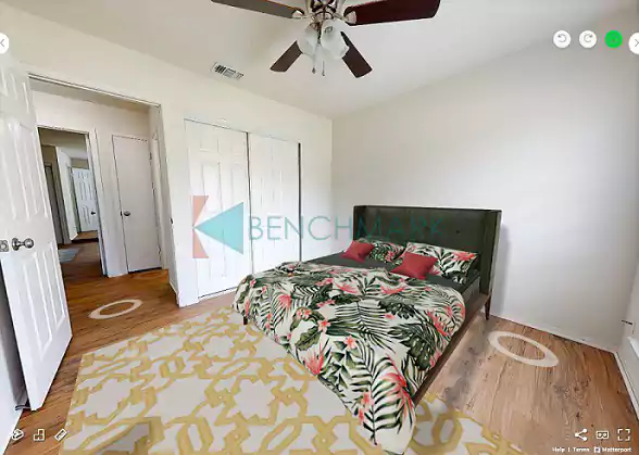 virtual_staging_3_after