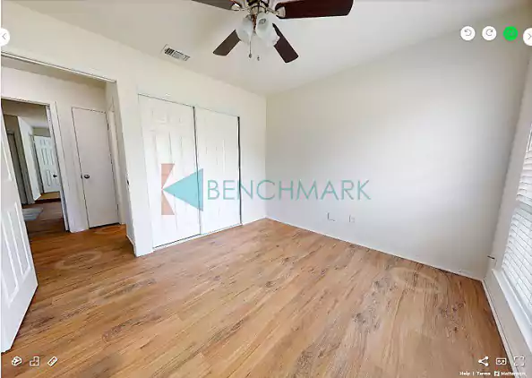 virtual_staging_3_before