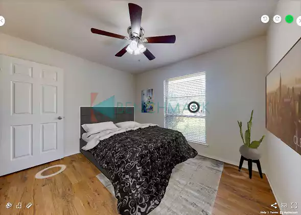 virtual_staging_4_after