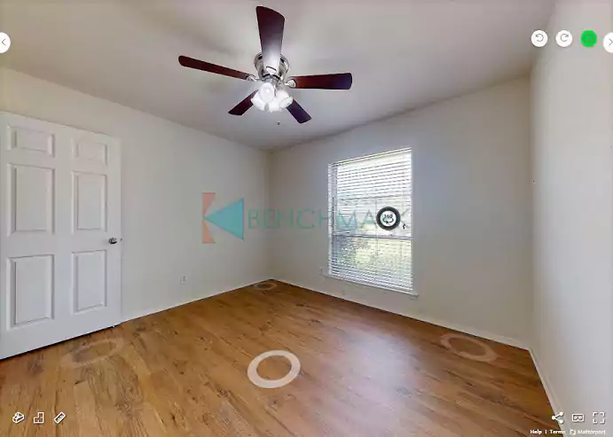 virtual_staging_4_before
