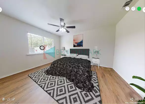 virtual_staging_5_after