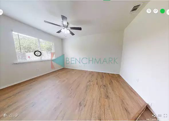 virtual_staging_5_before